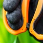 Ножиці садові Neo Tools 18.5мм, 115г (15-215) - уменьшенное изображение 6