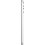 Мобільний телефон Oppo A5X 4/128GB Laser White (OFCPH2725 _WHITE) - зменшене зображення 5