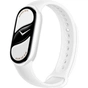 Фітнес браслет Xiaomi Smart Band 10 BHR07Y5GL Кераміка Білий (1146727) - зменшене зображення 3