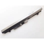 Акумулятор до ноутбука HP ProBook 430 G1 HSTNN-IB4L, 44Wh (2850mAh), 4cell, 14.8V, Li- (A47674) - зменшене зображення 2