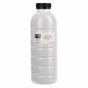 Тонер TTI HP LJ1010/1200/1160/P2015 (290г) (TSM-T102-3-290) - зменшене зображення 1