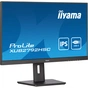 Монітор iiyama XUB2792HSC-B5 - зменшене зображення 4