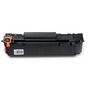 Картридж Vinga CANON 737X/HP CF283X (V-L-C737X) - зменшене зображення 5