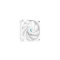 Кулер до процесора Deepcool AK620 WH (R-AK620-WHNNMT-G-1) - зменшене зображення 3