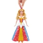 Лялька Barbie Спляча красуня (CBD13) - зменшене зображення 5