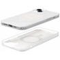 Чохол до мобільного телефона UAG [U] Apple iPhone 14 Lucent 2.0 Magsafe, Marshmallow (114076313535) - уменьшенное изображение 10
