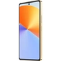 Мобільний телефон Infinix Note 30 NFC 8/256Gb Sunset Gold (4894947000317) - зменшене зображення 3