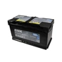 Акумулятор автомобільний EXIDE PREMIUM 100A (EA1000) - зменшене зображення 6