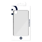 Чохол до мобільного телефона Armorstandart Air Series Samsung A05 (A055) Camera cover Transparent (ARM71794) - зменшене зображення 2