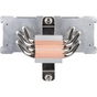 Кулер до процесора Silver Stone Argon V140 ARGB (SST-ARV140-ARGB) - зменшене зображення 6