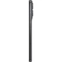 Мобільний телефон Motorola Edge 50 12/512GB Koala Grey (PB2U0009RS) - зменшене зображення 5