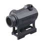 Коліматорний приціл Vector Optics Maverick 1x22 Gen III (SCRD-38) - уменьшенное изображение 2