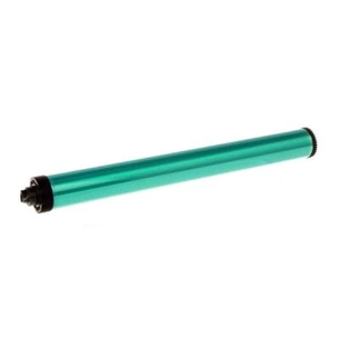 Фотобарабан PrintPro HP LJ P4014/4515 (OPCH4014P) зображення 1