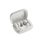 Навушники Poly Voyager Free 60 Earbuds + BT700C + BCHC White (7Y8L4AA) - зменшене зображення 5
