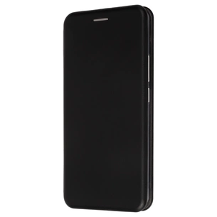 Чохол до мобільного телефона Armorstandart G-Case Xiaomi Redmi Note 14 4G Black (ARM79784) зображення 1
