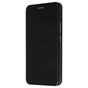 Чохол до мобільного телефона Armorstandart G-Case Xiaomi Redmi Note 14 4G Black (ARM79784) - зменшене зображення 1