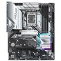 Материнська плата ASRock Z790 PRO RS - зменшене зображення 2