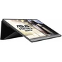 Монітор ASUS MB16AP No Stand - зменшене зображення 5