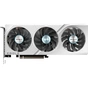Відеокарта GIGABYTE GeForce RTX4060 8Gb EAGLE OC ICE (GV-N4060EAGLEOC ICE-8GD) - зменшене зображення 1