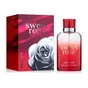 Парфумована вода La Rive Sweet Rose 30 мл (5906735231106) - зменшене зображення 2