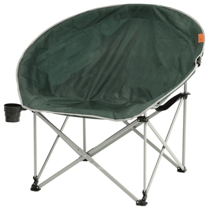 Крісло складане Easy Camp Canelli (480065) зображення 1