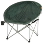 Крісло складане Easy Camp Canelli (480065) - зменшене зображення 1