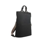 Рюкзак для ноутбука HP 14" Convertible Laptop Backpack Tote (9C2H0AA) - зменшене зображення 3