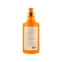 Гель для душу Sea of Spa Bio Spa Bath Lotion Морква та Обліпиха 780 мл (7290012934681) - зменшене зображення 2