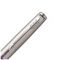 Ручка пір'яна Parker JOTTER 17 Original Magenta CT  FP M блистер (15 516) - зменшене зображення 5