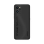 Мобільний телефон Umidigi F3S 6/128GB Dual Sim Starry Black (F3S 6/128GB Starry Black_) - зменшене зображення 3