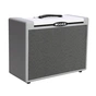 Комбопідсилювач Mooer SD75 - зменшене зображення 2