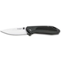 Ніж Boker Magnum Advance Checkering Black (01RY302) - зменшене зображення 1