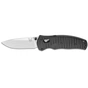 Ніж Benchmade "Volli" (1000001) - зменшене зображення 1