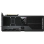Відеокарта GIGABYTE GeForce RTX5080 16GB MASTER (GV-N5080AORUS M-16GD) - зменшене зображення 5