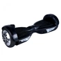 Гіроборд 2E HB 101 7.5” Jump Black (2E-HB101-75J-Bk) - зменшене зображення 2