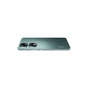 Мобільний телефон Honor 90 8/256GB Emerald Green - зменшене зображення 9