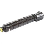 Тонер-картридж BASF Canon 034, 9451B001 Yellow (KT-034Y) - зменшене зображення 2