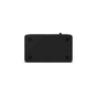 Док-станція для накопичувачів Maiwo HDD 2.5"/3.5" SATA/SSD USB 3.0 (K308P) - зменшене зображення 6