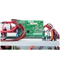 Пристрій безперебійного живлення LogicPower LP-UL2200VA (5415) - зменшене зображення 5