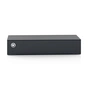 Комутатор мережевий Ruijie Networks RG-ES105D - зменшене зображення 5