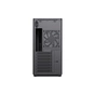 Корпус Gamemax P30 BK - зменшене зображення 6