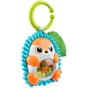 Іграшка на коляску Chicco Їжачок (8058664165889) (11591.00) - зменшене зображення 2