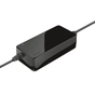 Блок живлення до ноутбуку Trust Primo 70W-19V Universal Laptop Charger (22141) - зменшене зображення 1
