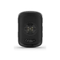 Персональний навігатор Garmin Edge 540, Bundle GPS (010-02694-41) - уменьшенное изображение 7