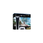 Ігрова консоль Sony PlayStation 5 Digital Edition 825GB+Horizon Forbidden West (0711719419693) - зменшене зображення 5