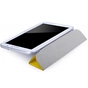 Чохол до планшета Rock Samsung Note 8.0 N5100 new elegant series lemon yell (6950290628306) - зменшене зображення 4