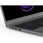 Ноутбук Pixus Bit (4897058531862) - зменшене зображення 7