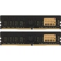 Модуль пам'яті для комп'ютера DDR4 64GB (2x32GB) 3200 MHz INTELIGENTES (IU4DHE2/64) - зменшене зображення 1