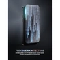 Скло захисне Armorstandart Supreme Plus Black Icon Apple iPhone 16 Pro (ARM80298) - зменшене зображення 2
