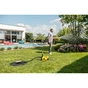 Садовий насос Karcher BP 5.000 Garden 1000Вт, 5Куб/год (1.645-711.0) - зменшене зображення 4